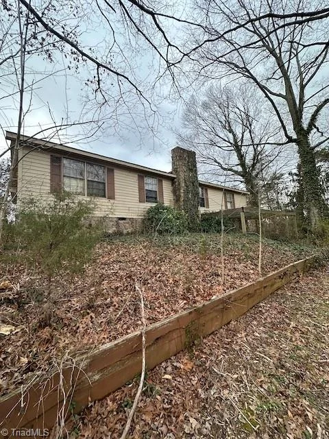 6566 Nc Highway 8 Hwy, photo 2 of 6