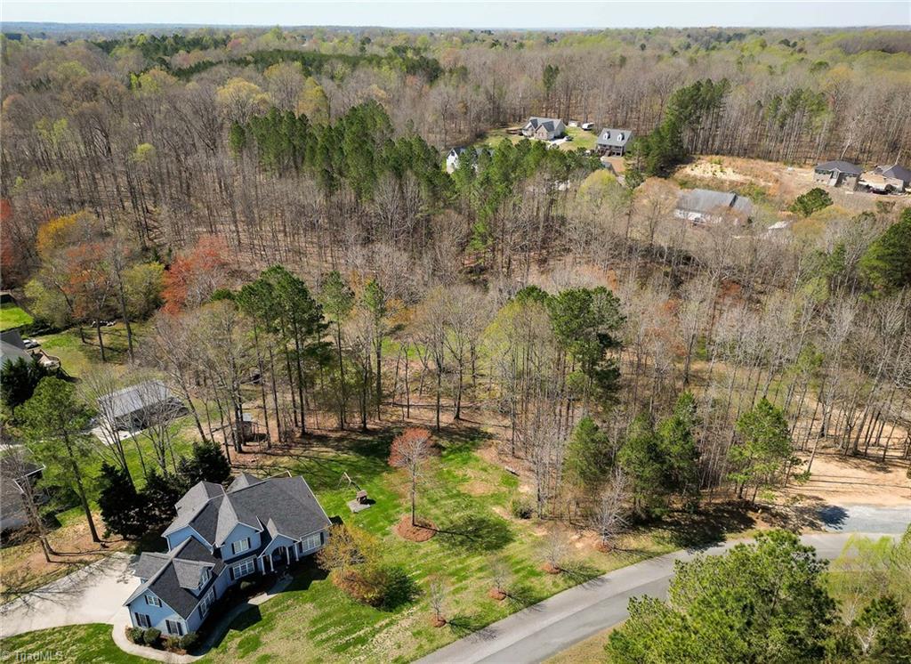 318 Hickory Hills Lane, Lexington, North Carolina image 31
