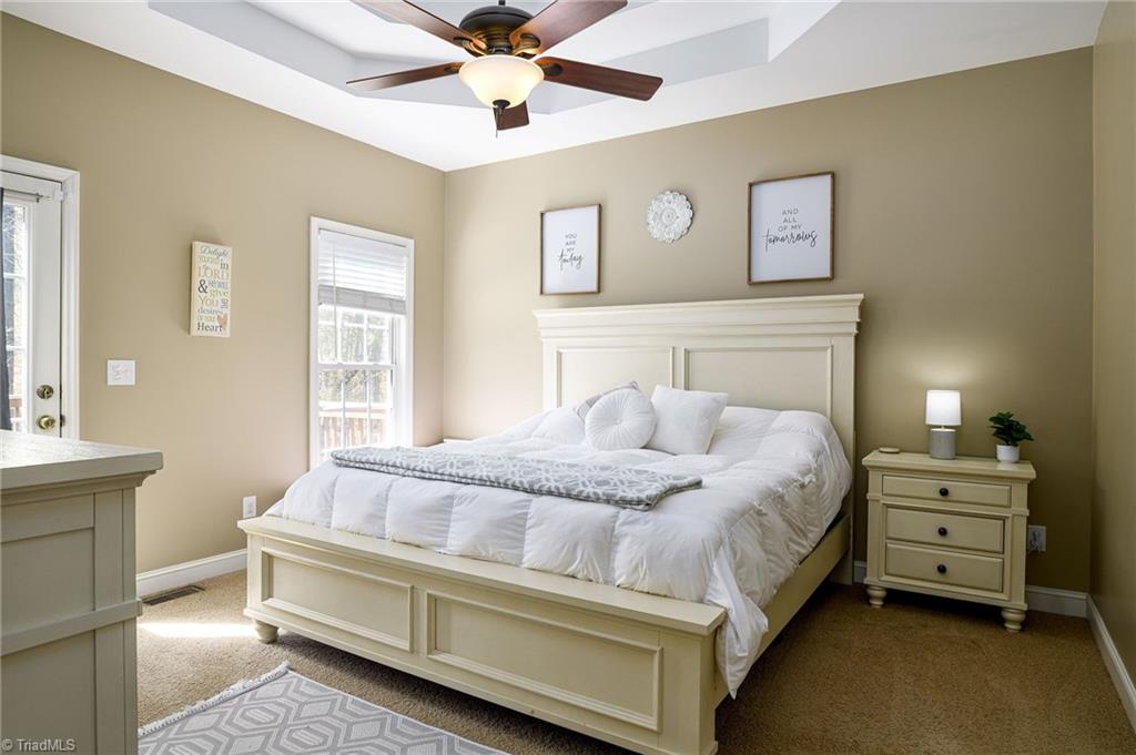 318 Hickory Hills Lane, Lexington, North Carolina image 19