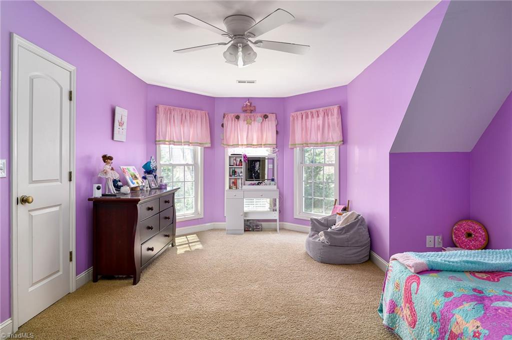 318 Hickory Hills Lane, Lexington, North Carolina image 23