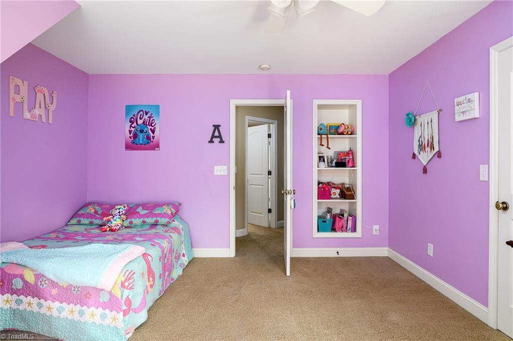 318 Hickory Hills Lane, Lexington, North Carolina image 22