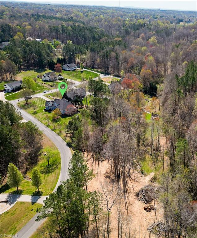 318 Hickory Hills Lane, Lexington, North Carolina image 30