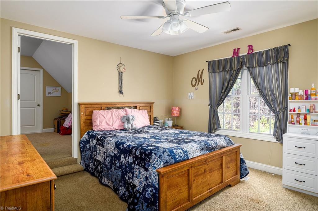 318 Hickory Hills Lane, Lexington, North Carolina image 24