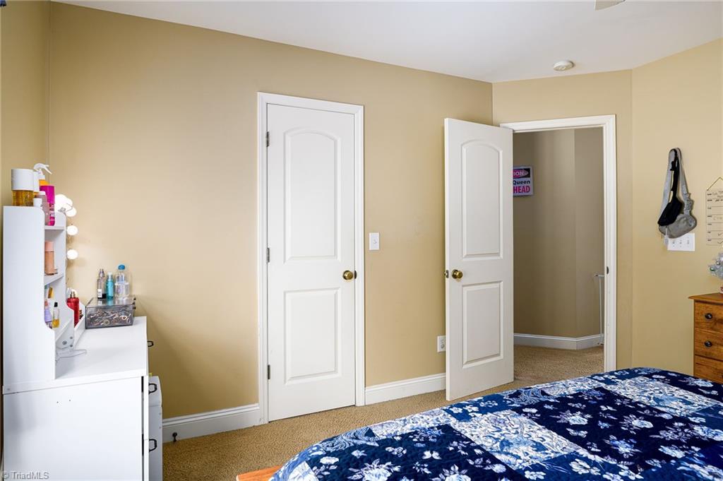 318 Hickory Hills Lane, Lexington, North Carolina image 26