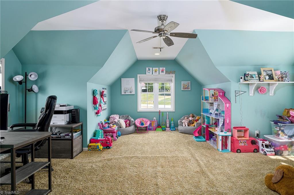 318 Hickory Hills Lane, Lexington, North Carolina image 28