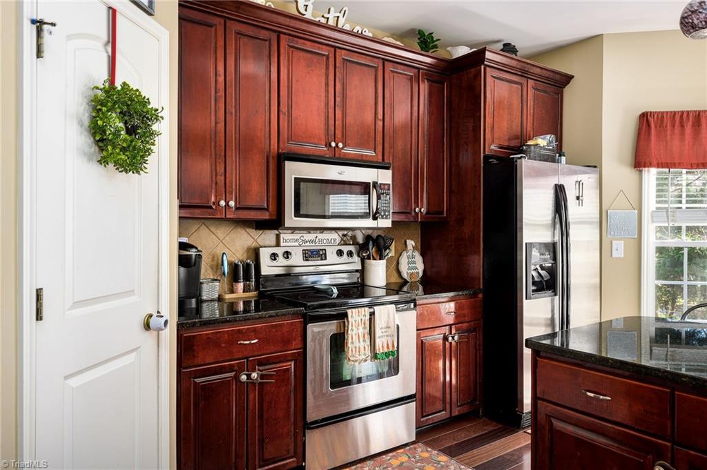 318 Hickory Hills Lane, Lexington, North Carolina image 7