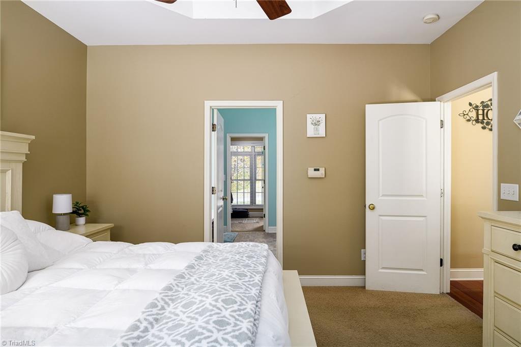 318 Hickory Hills Lane, Lexington, North Carolina image 20