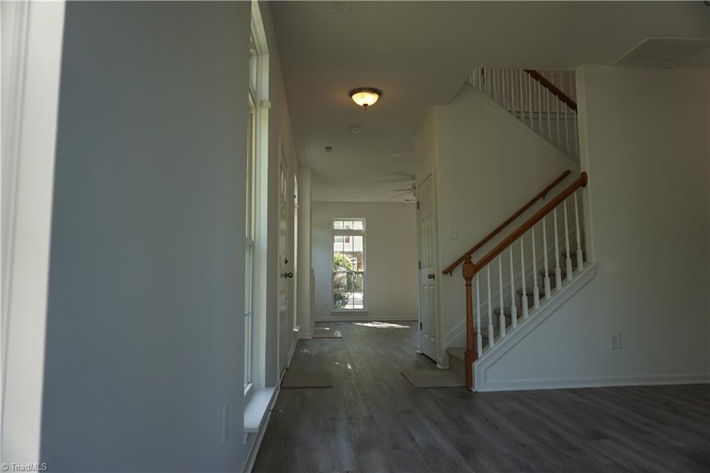 Photo 18 of 50 of 5905 Hollow Wood Court townhome