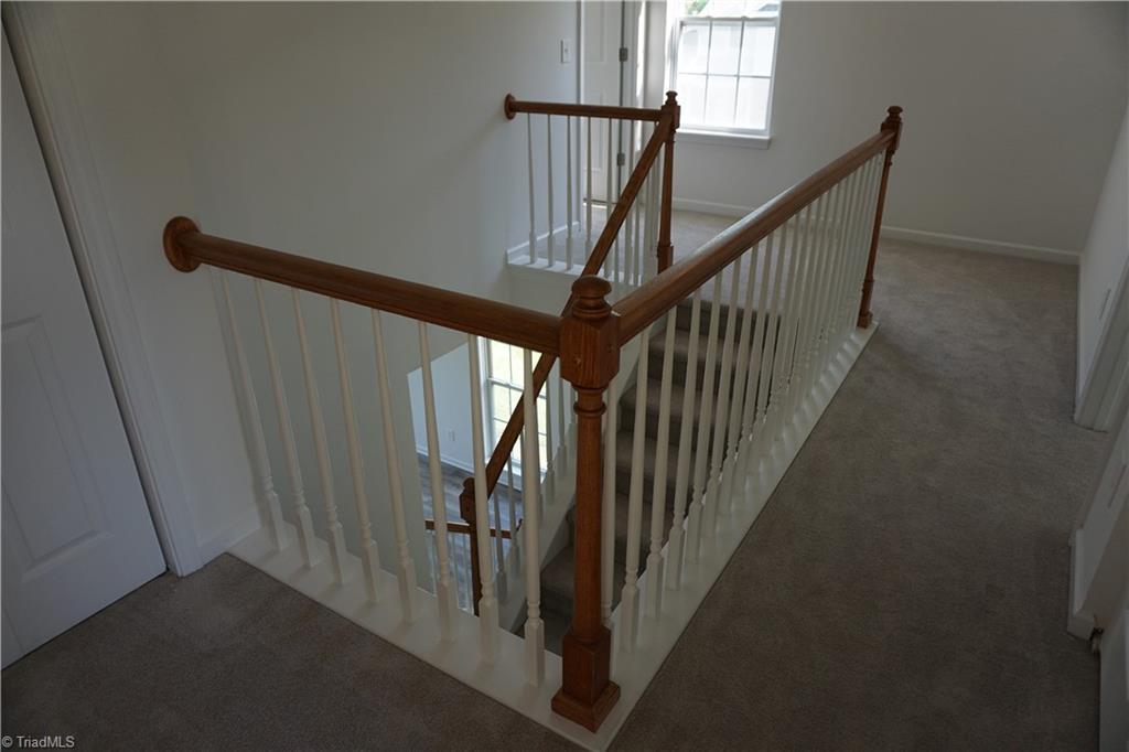 Photo 43 of 50 of 5905 Hollow Wood Court townhome