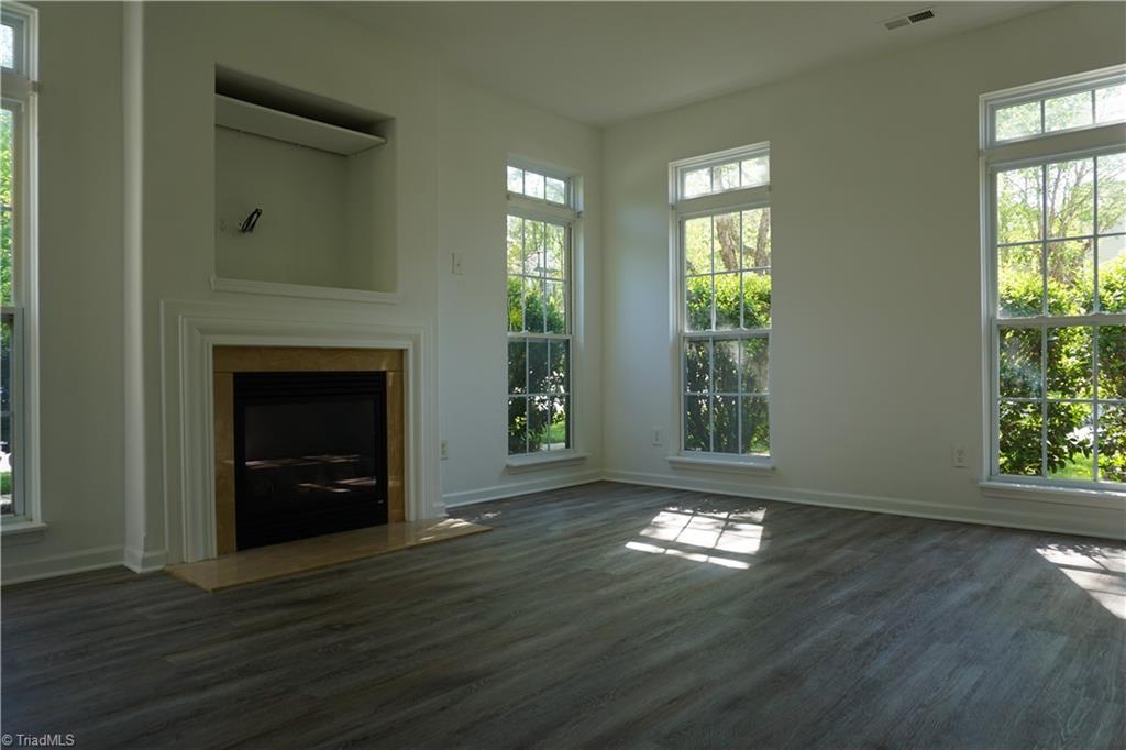 Photo 10 of 50 of 5905 Hollow Wood Court townhome