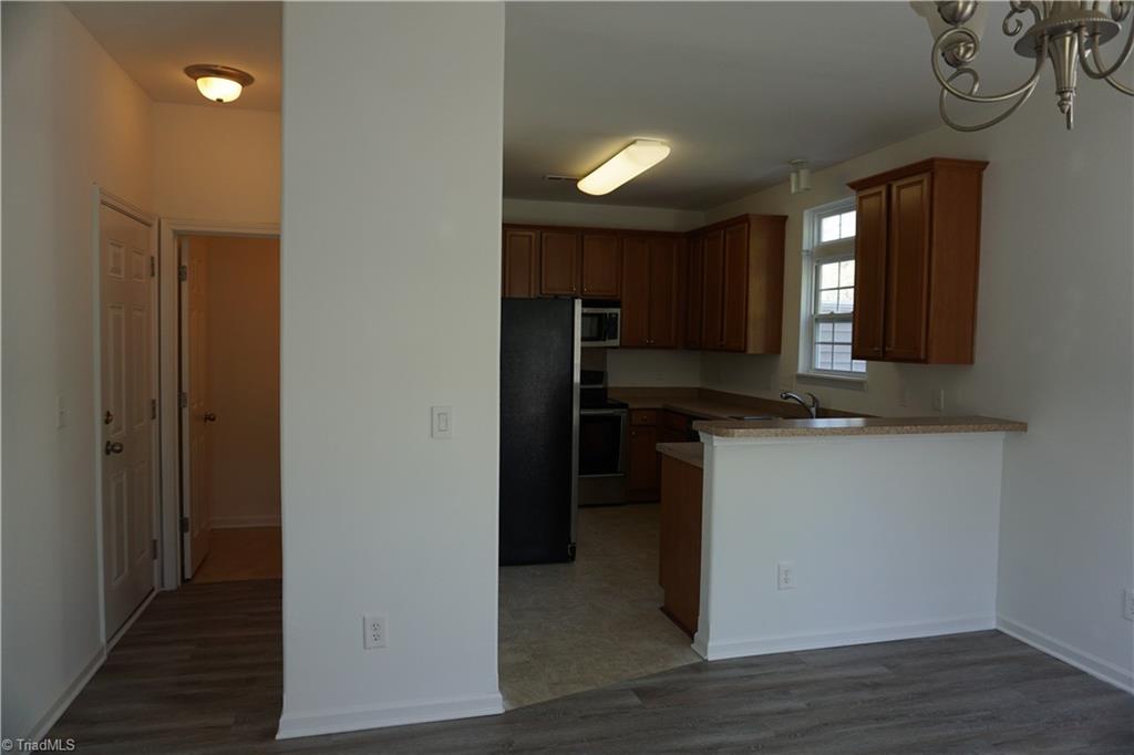 Photo 23 of 50 of 5905 Hollow Wood Court townhome