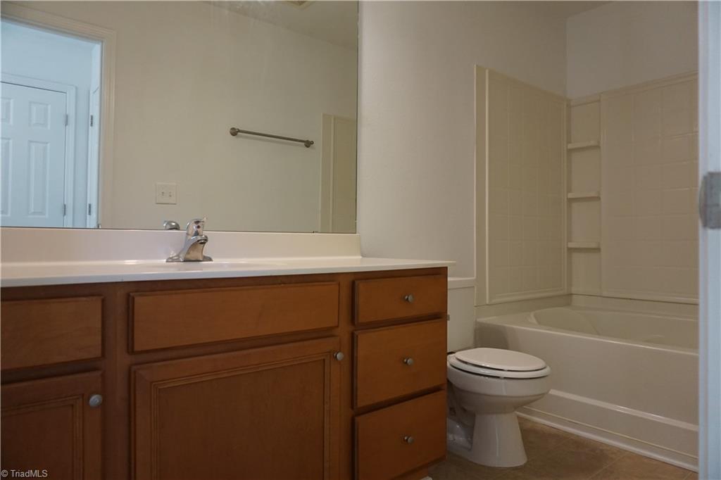 Photo 33 of 50 of 5905 Hollow Wood Court townhome