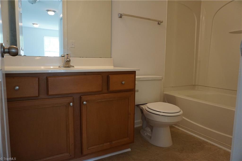 Photo 41 of 50 of 5905 Hollow Wood Court townhome