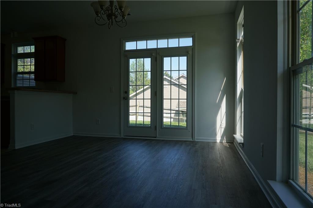 Photo 15 of 50 of 5905 Hollow Wood Court townhome