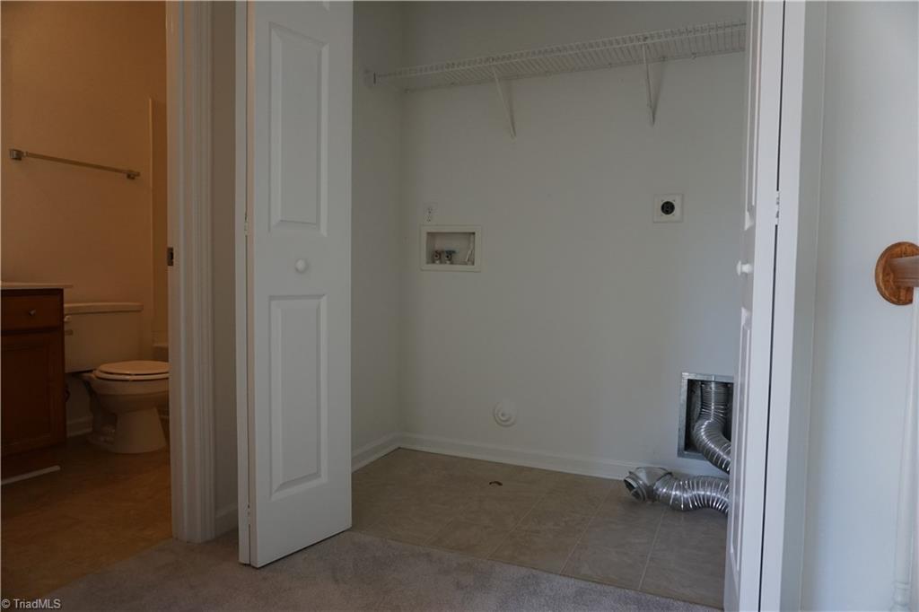 Photo 42 of 50 of 5905 Hollow Wood Court townhome