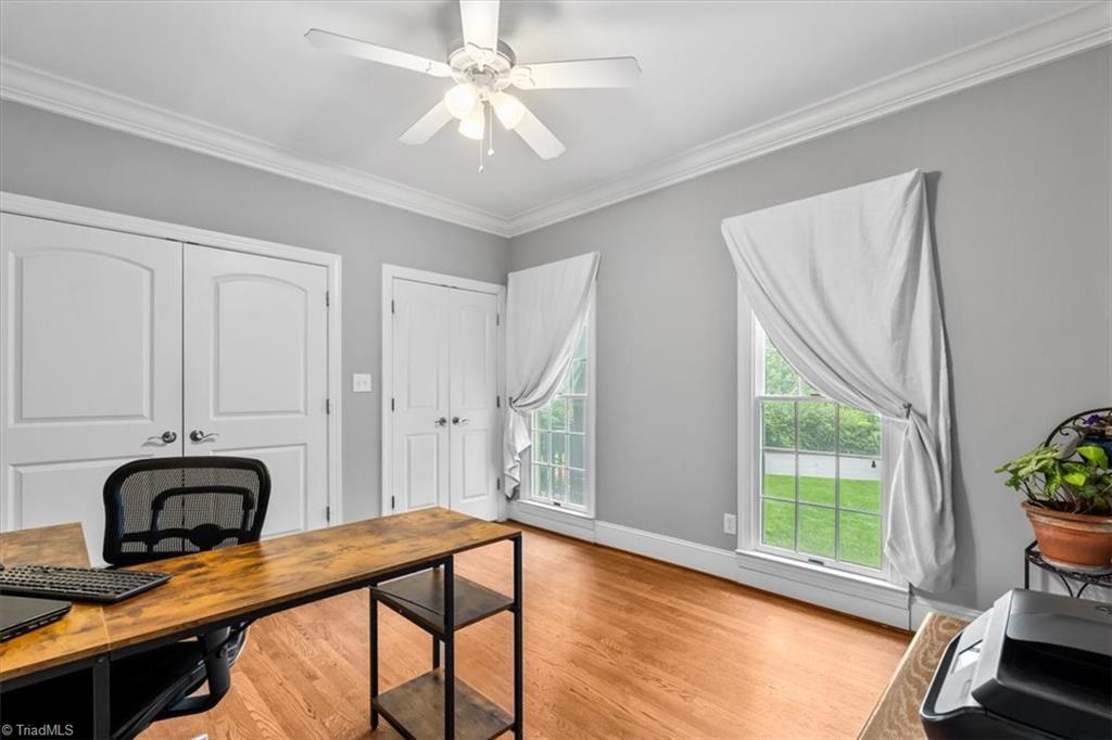6 Yardarm Court, Greensboro, North Carolina image 3