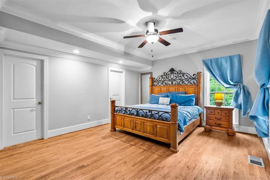 6 Yardarm Court, Greensboro, North Carolina image 11