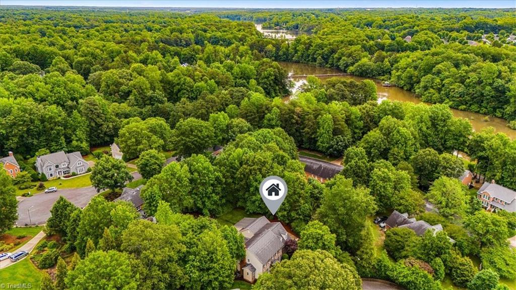6 Yardarm Court, Greensboro, North Carolina image 27