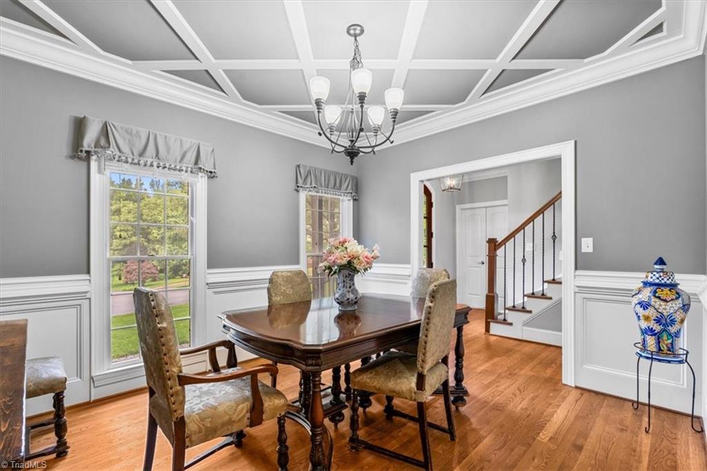 6 Yardarm Court, Greensboro, North Carolina image 4