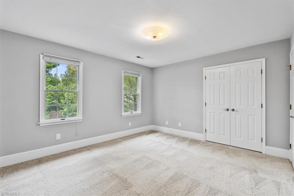 6 Yardarm Court, Greensboro, North Carolina image 17