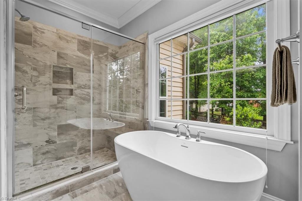 6 Yardarm Court, Greensboro, North Carolina image 13