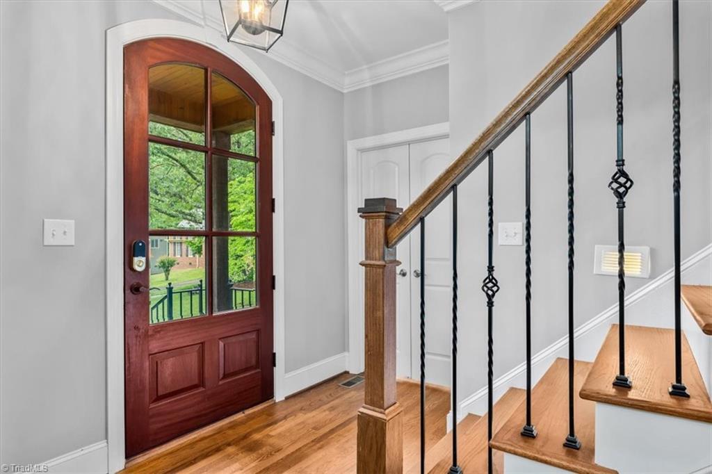 6 Yardarm Court, Greensboro, North Carolina image 2