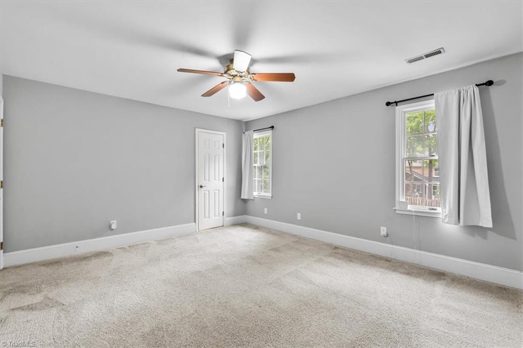 6 Yardarm Court, Greensboro, North Carolina image 14