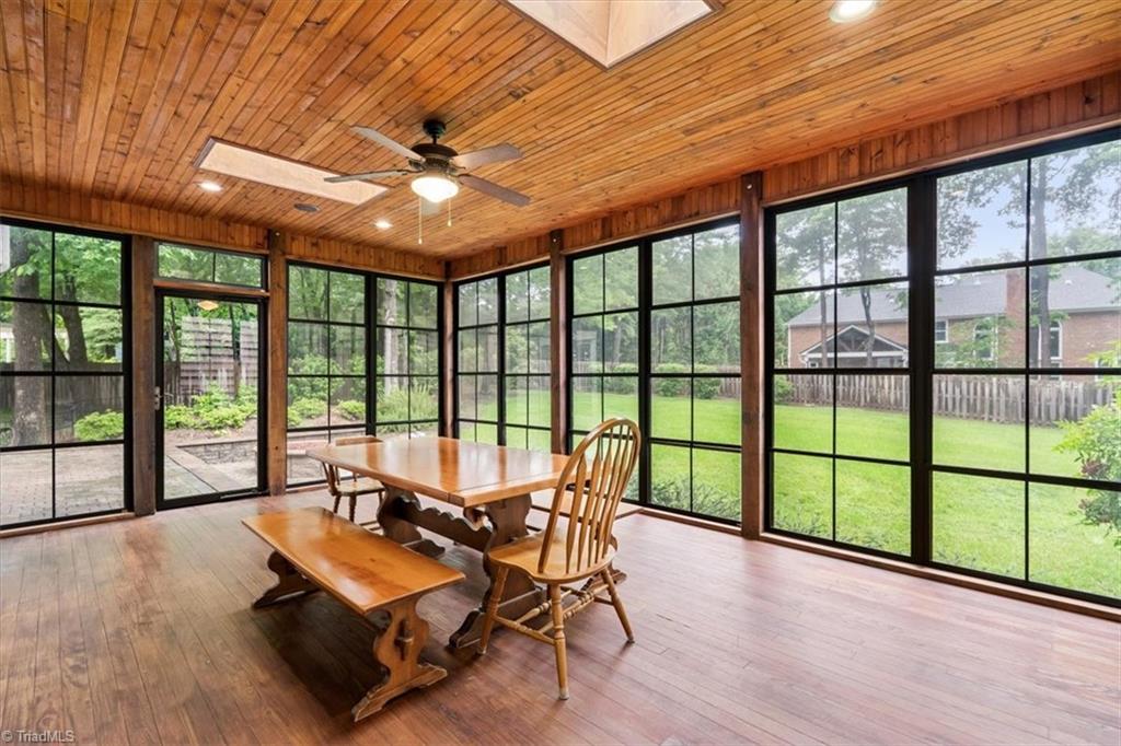 6 Yardarm Court, Greensboro, North Carolina image 20
