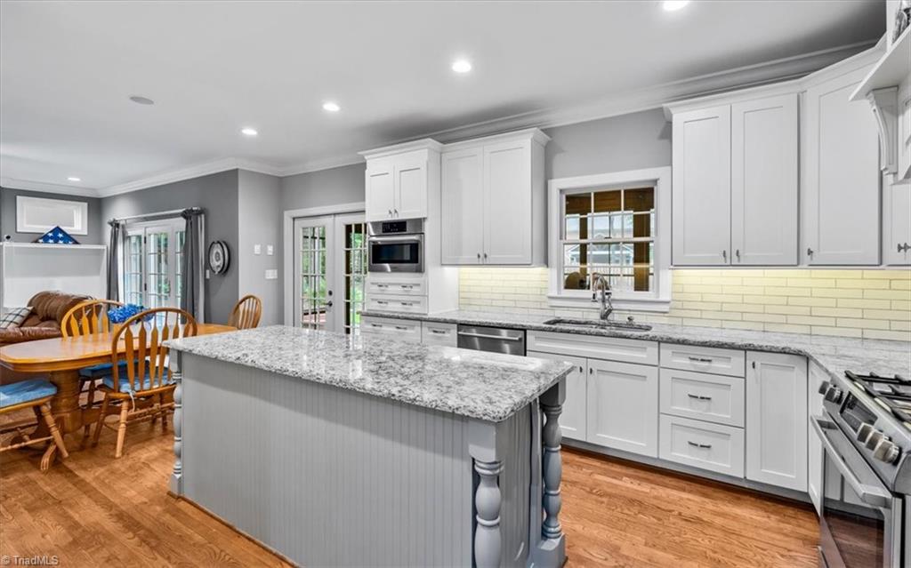 6 Yardarm Court, Greensboro, North Carolina image 7