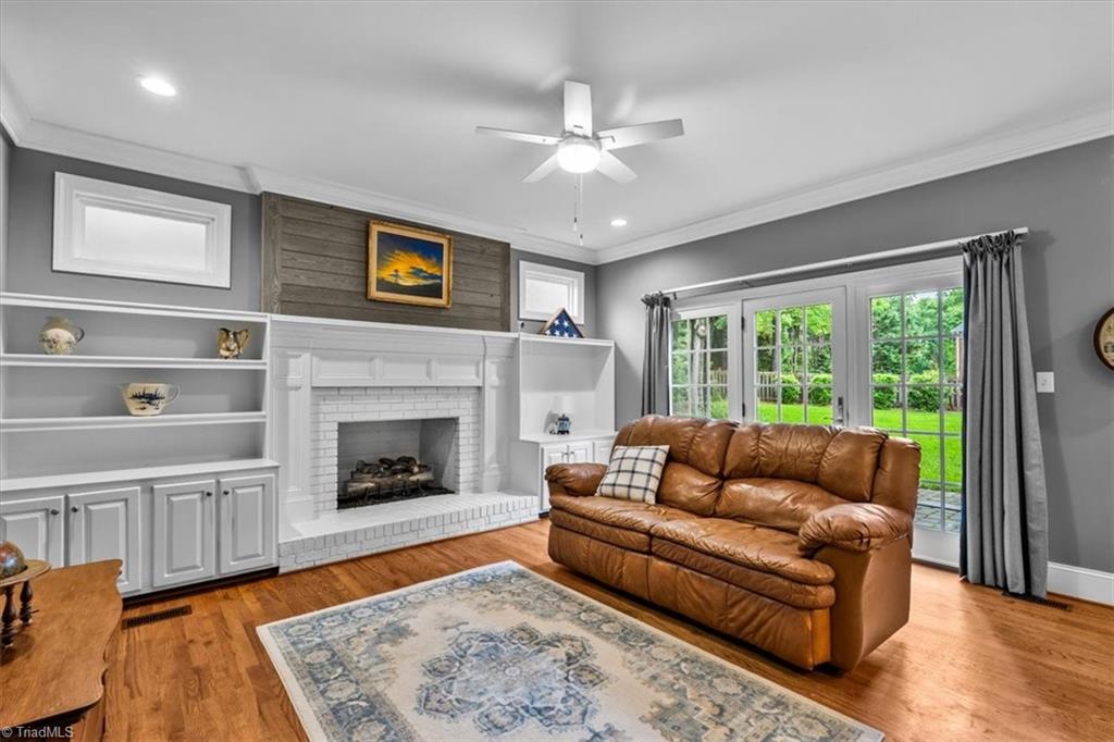 6 Yardarm Court, Greensboro, North Carolina image 10