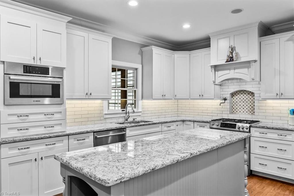 6 Yardarm Court, Greensboro, North Carolina image 6