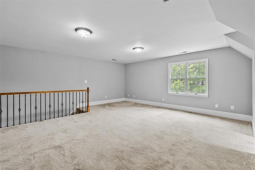 6 Yardarm Court, Greensboro, North Carolina image 18