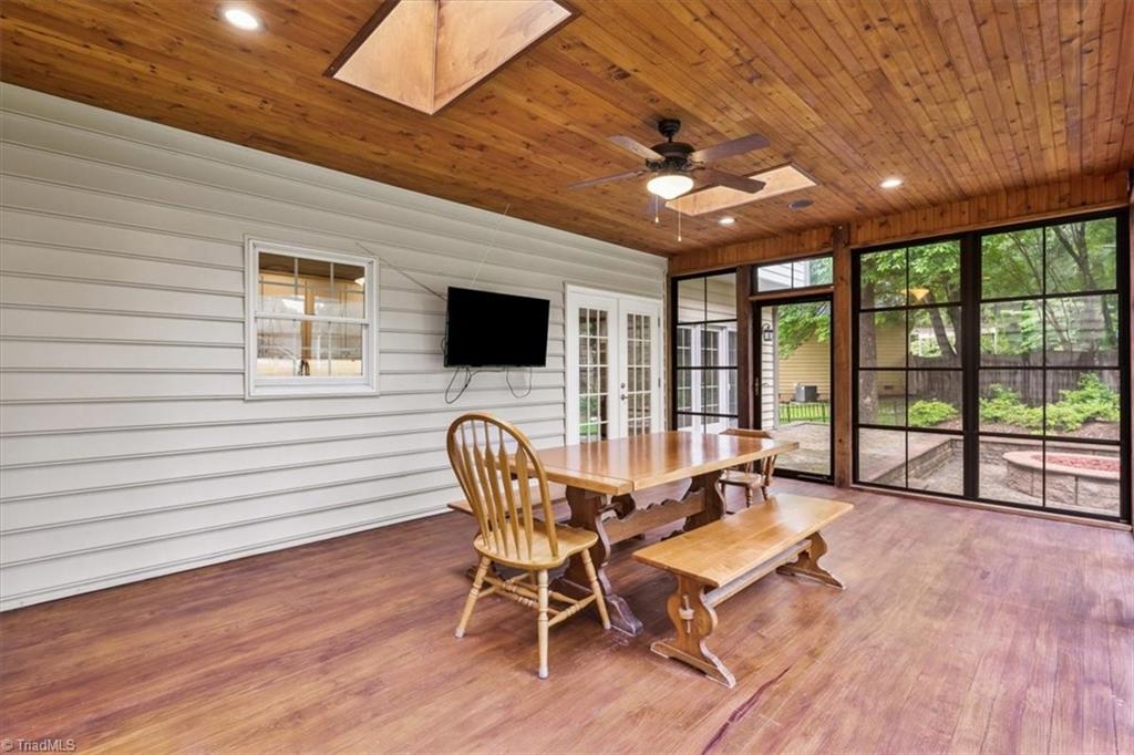 6 Yardarm Court, Greensboro, North Carolina image 21