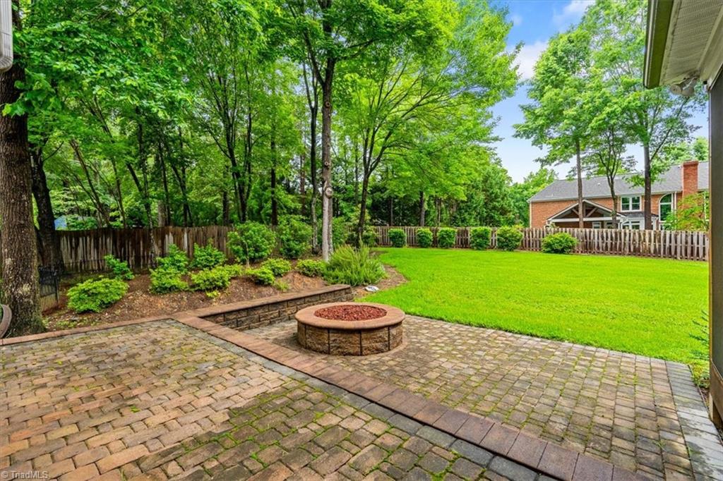 6 Yardarm Court, Greensboro, North Carolina image 24