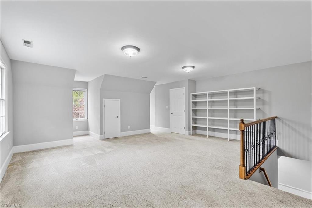 6 Yardarm Court, Greensboro, North Carolina image 19