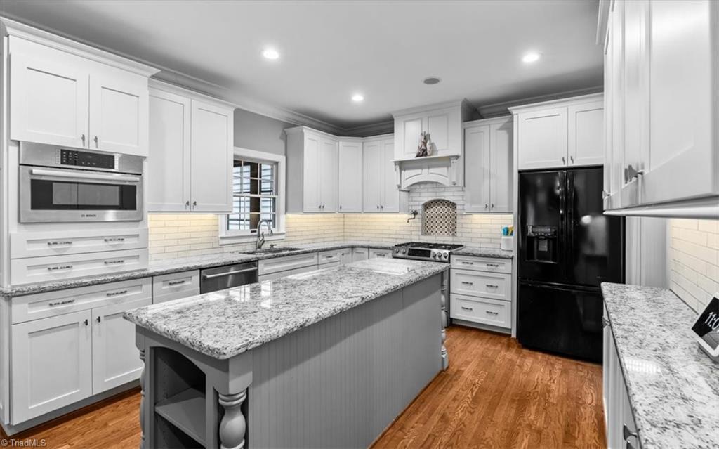 6 Yardarm Court, Greensboro, North Carolina image 5