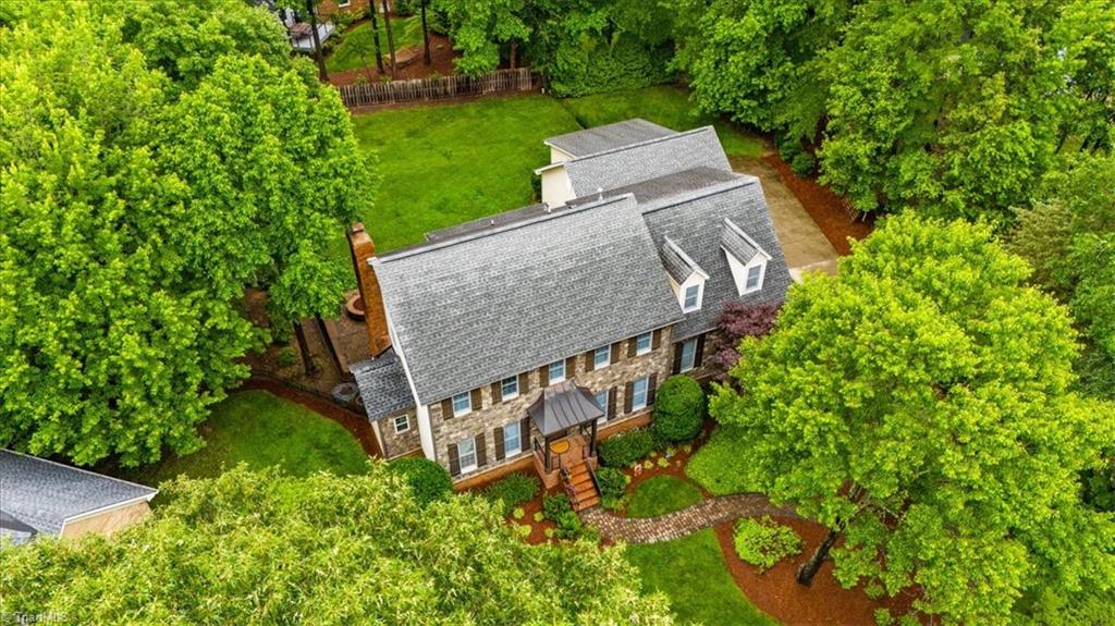 6 Yardarm Court, Greensboro, North Carolina image 25