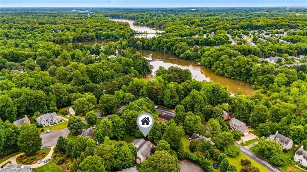 6 Yardarm Court, Greensboro, North Carolina image 31