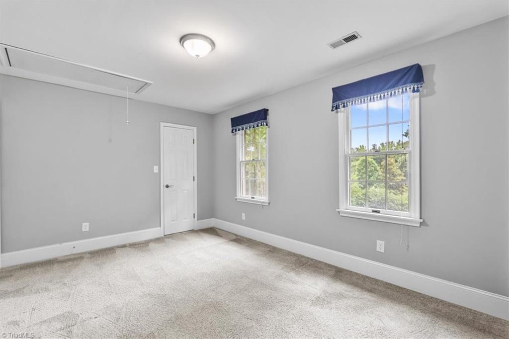 6 Yardarm Court, Greensboro, North Carolina image 16