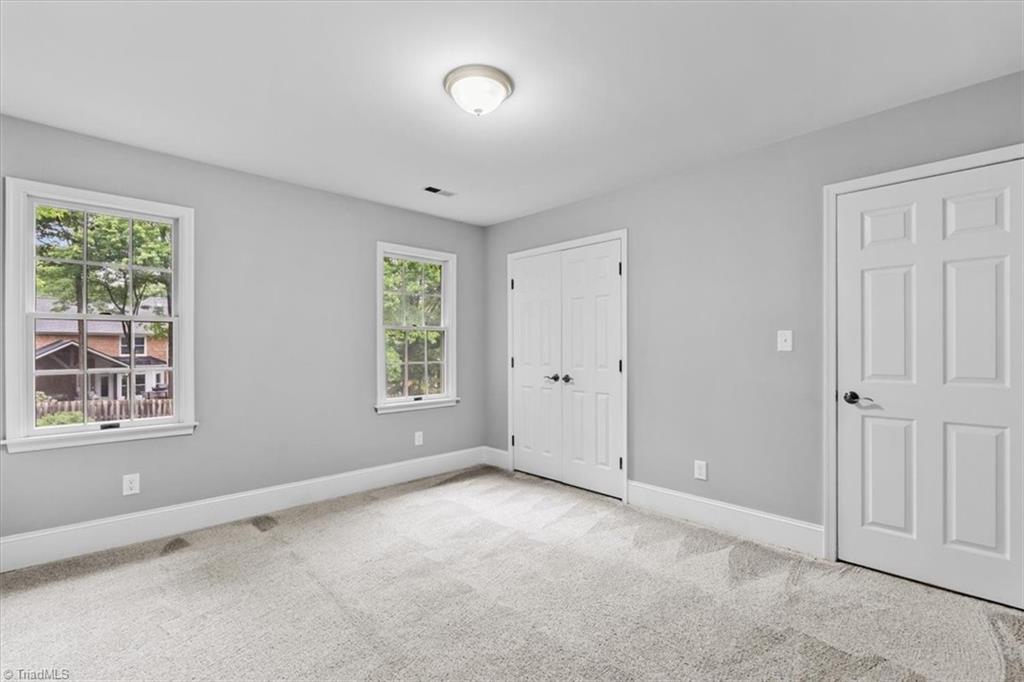 6 Yardarm Court, Greensboro, North Carolina image 15
