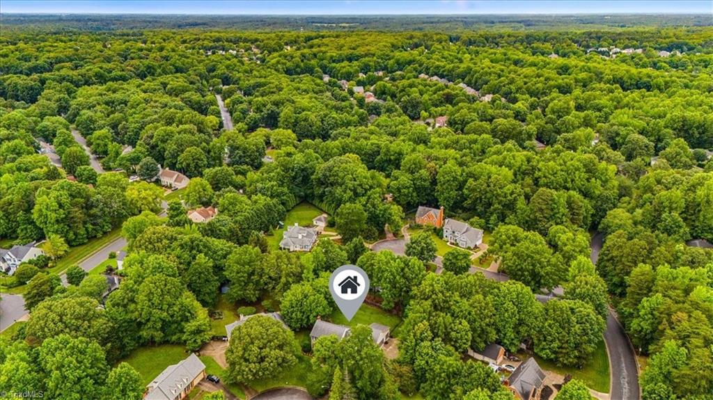 6 Yardarm Court, Greensboro, North Carolina image 30