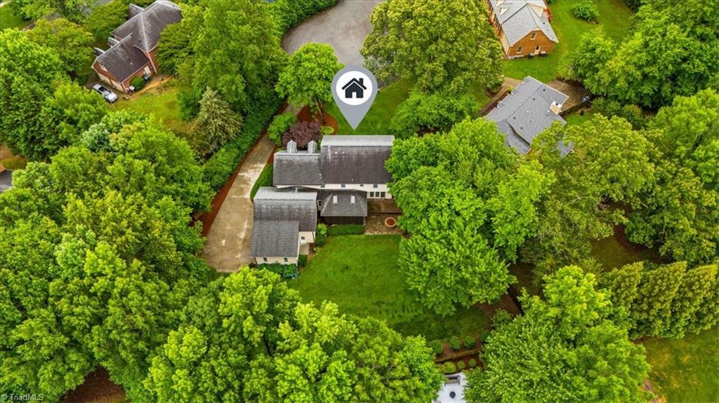 6 Yardarm Court, Greensboro, North Carolina image 29