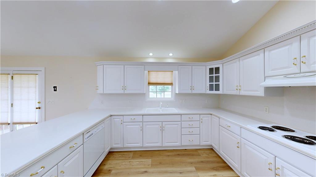 741 Holly Grove Drive, Randleman, North Carolina image 13