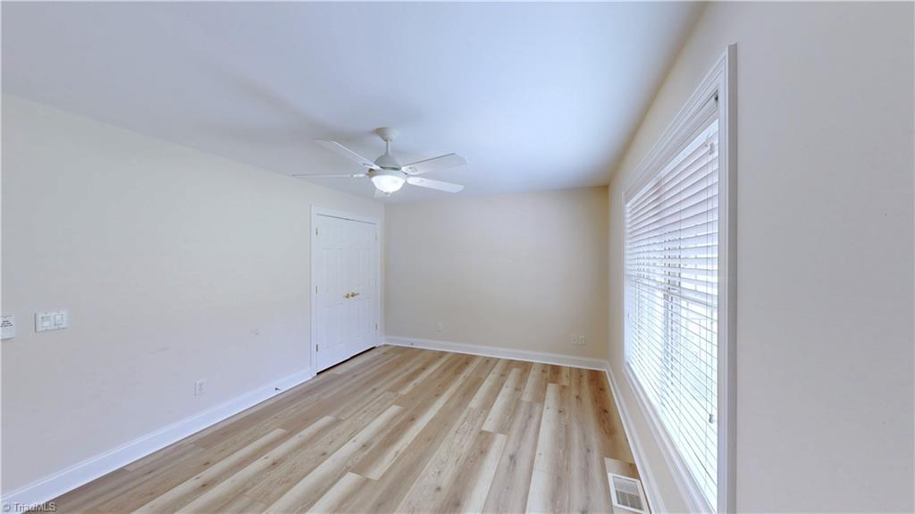 741 Holly Grove Drive, Randleman, North Carolina image 30