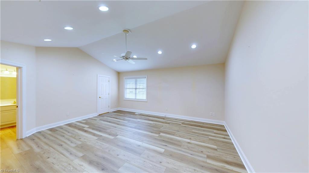 741 Holly Grove Drive, Randleman, North Carolina image 19
