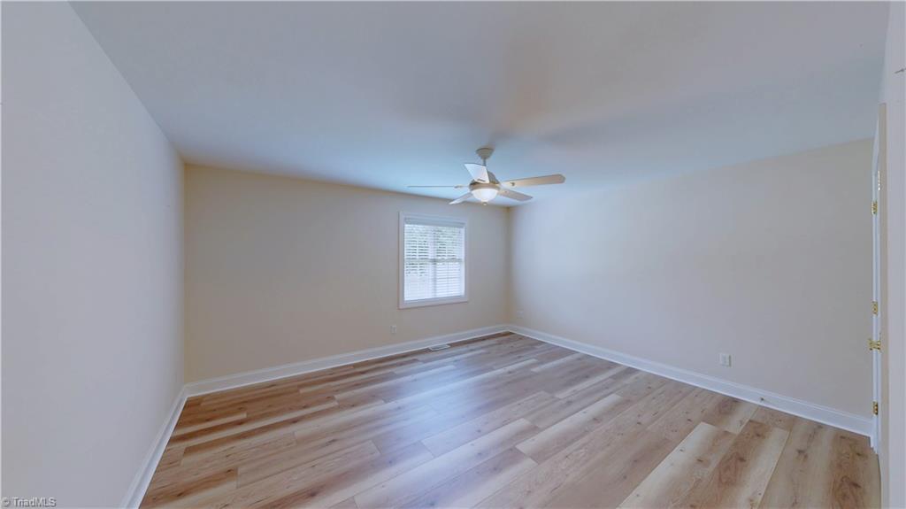 741 Holly Grove Drive, Randleman, North Carolina image 35