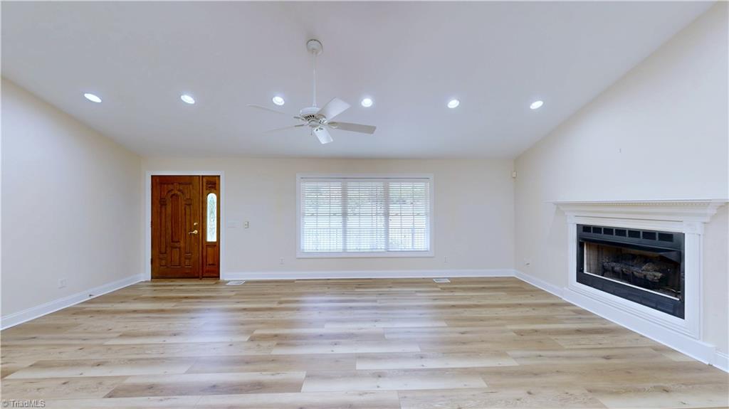 741 Holly Grove Drive, Randleman, North Carolina image 38