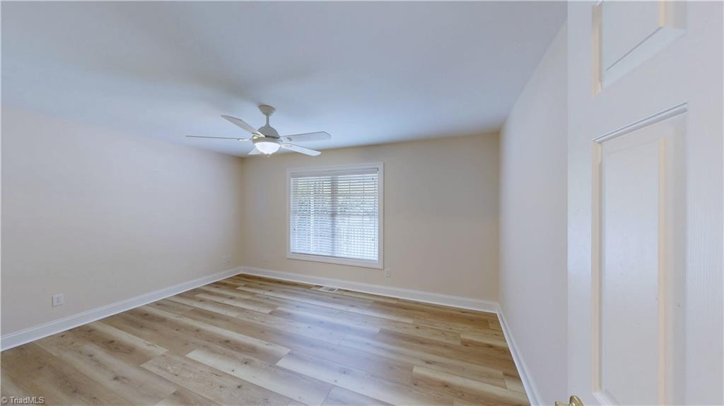 741 Holly Grove Drive, Randleman, North Carolina image 29