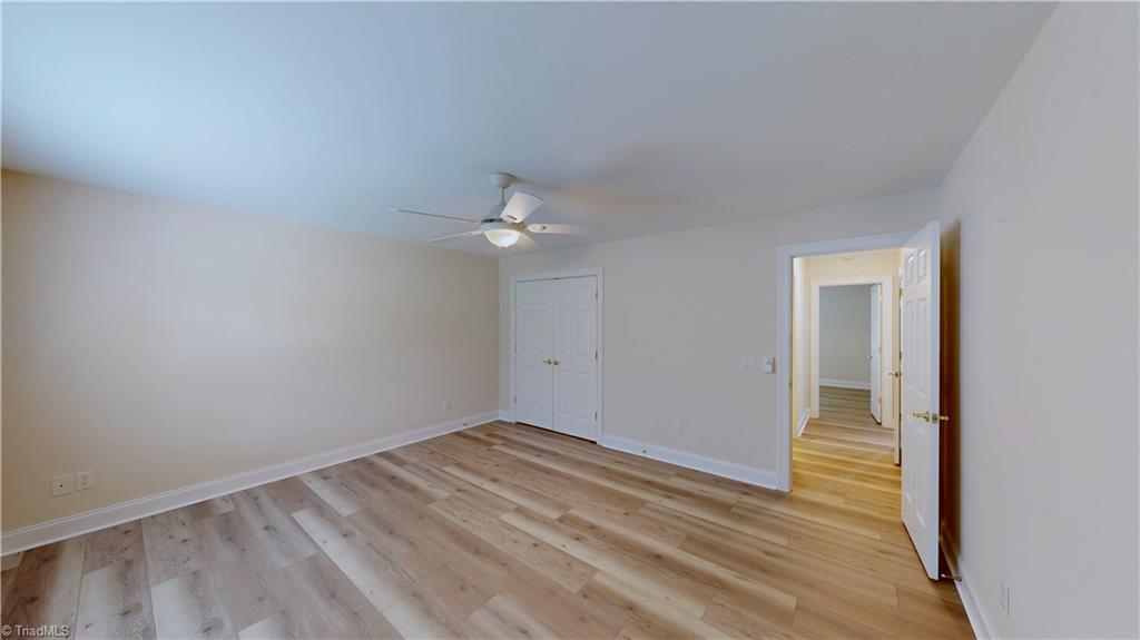 741 Holly Grove Drive, Randleman, North Carolina image 37