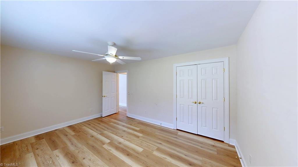 741 Holly Grove Drive, Randleman, North Carolina image 31